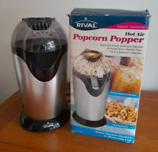 gold medal popcorn machine for sale gold medal popcorn machine for sale LINCOLN