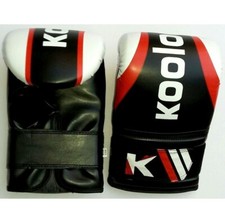 Guantoni boxe pugilato usato  Italia