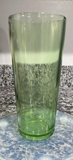 Vintage tall uranium for sale  Casa Grande