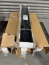 Pack merv replacement for sale  Chicago