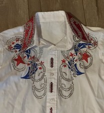 Western equestrian show for sale  Red Lodge