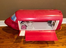 Barbie doll glam for sale  Largo