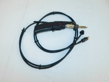 Soldering iron metcal for sale  Bosque Farms