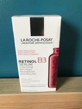 Roche posay retinol d'occasion  Royan