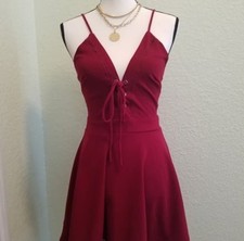 Juniors dress size for sale  Montgomery