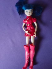 Winx doll musa d'occasion Winx doll musa d'occasion  Les Mureaux