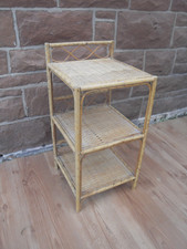 Vintage retro tier for sale  CARLISLE