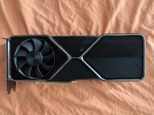 Nvidia geforce rtx d'occasion  Le Kremlin-Bicêtre