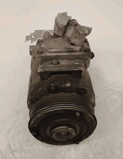 1k0820803q compressore seat usato  Italia