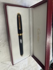 cartier penna usato cartier penna usato Caserta