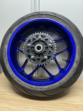 2015 2025 yamaha for sale  Garland