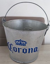 Birra corona gadget usato  Guidonia Montecelio