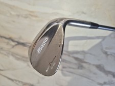 Mizuno series 51 for sale  STRATFORD-UPON-AVON
