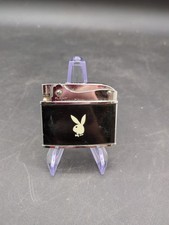 Playboy club lighter for sale  Saint Peters