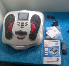 Redstone circulation ems for sale  EXETER