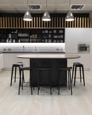 oak bar stools for sale oak bar stools for sale MARKET DRAYTON