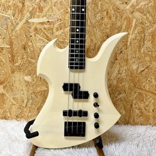 .rich mockingbird bass d'occasion  Expédié en Belgium