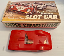 Vintage dynamic proformance for sale  Vienna