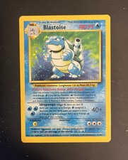 carte pokemon blastoise usato carte pokemon blastoise usato Italia