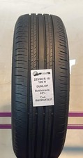 Pneumatico usato dunlop usato  Malo