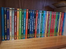 Classici disney terza usato  Voghera
