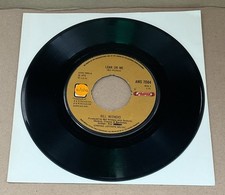 Bill withers lean for sale  WAREHAM
