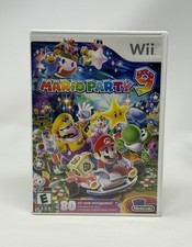 Refurbished mario party for sale  Chula Vista