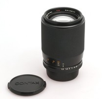 Carl zeiss vario gebraucht kaufen Carl zeiss vario gebraucht kaufen  Kappeln