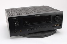 Denon avr 2312ci for sale  Rancho Cordova