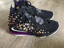 Nike mens size for sale  Round Lake