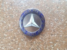 Mercedes benz w120 gebraucht kaufen  Meißner