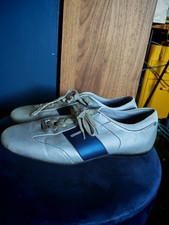 Vintage porsche design for sale  REIGATE