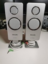 Philips freeline active for sale  NEWCASTLE UPON TYNE