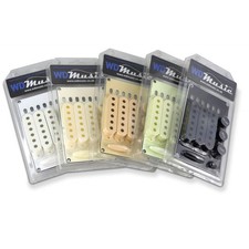 Strat accessory plastic for sale Strat accessory plastic for sale  ASHFORD