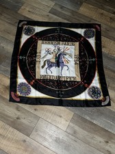 Hermes replica feux for sale  Waukegan