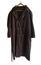 Bill blass men for sale  Brooklyn