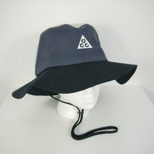 Nike acg bucket for sale  LONDON