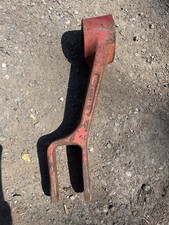 International 574 674 for sale  SANDBACH