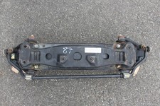 Smart 450 fortwo gebraucht kaufen  Neckartailfingen