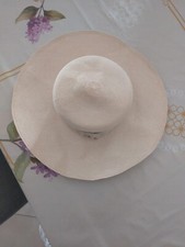 Cappello panama leggero usato  Massa di Somma