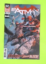 Batman vol. 2020 for sale  USA