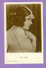 Pola negri 1830 usato  Spedire a Italy