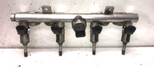 V7568050 iniettori mini usato  Frattaminore