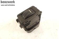 Mercedes w201 w124 gebraucht kaufen  Freren