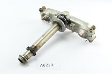Yamaha 125 2hg gebraucht kaufen Yamaha 125 2hg gebraucht kaufen  Hannover