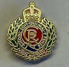 Corps royal engineers for sale  HARTLEPOOL