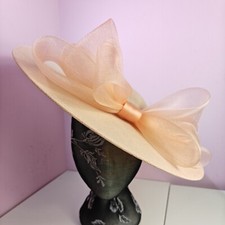 Peach nude large for sale  HIGH WYCOMBE
