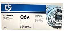 Laserjet c3906a laser d'occasion  Expédié en Belgium