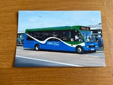 Thames travel 510 for sale  SOUTHAMPTON