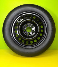Spare tire fits for sale  USA